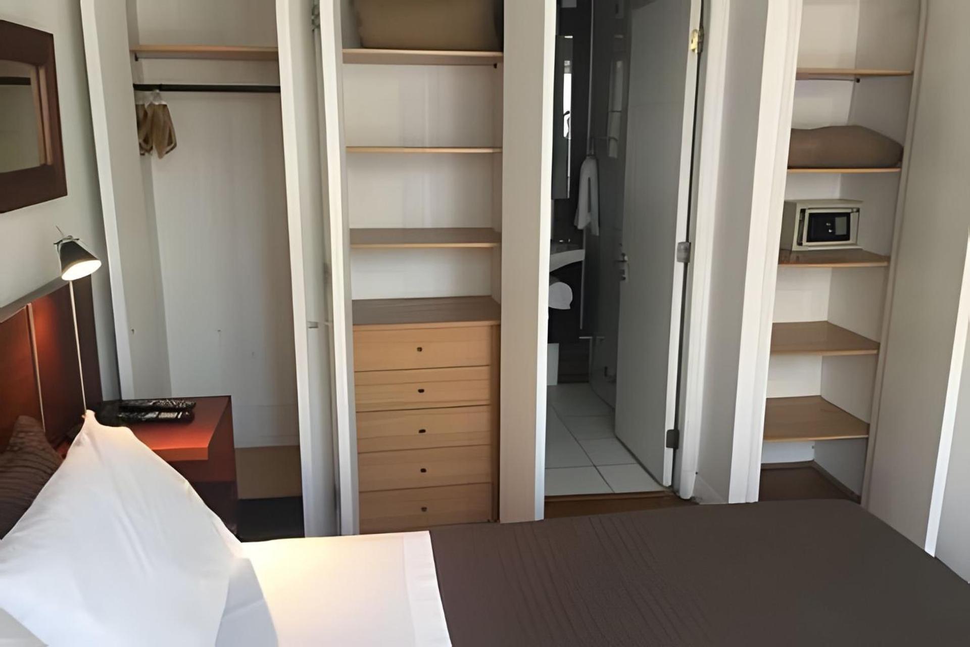 סנטיאגו Brizen Apartments Pedro De Valdivia מראה חיצוני תמונה