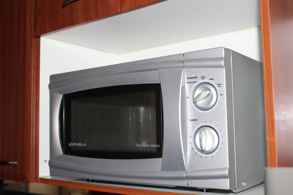 סנטיאגו Brizen Apartments Pedro De Valdivia מראה חיצוני תמונה